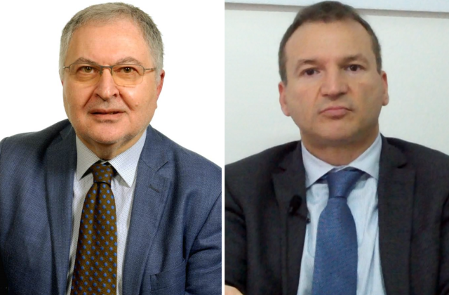 Per il 50esimo di MCL, Assemblea elettiva del Circolo “Don Rosario Pepe” di Mineo che si svolge giovedì 12 maggio.